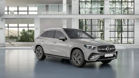 Mercedes-Benz GLC 300 4MATIC - Car24.bg Mercedes-Benz GLC 300 4MATIC
