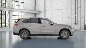 Mercedes-Benz GLC 300 4MATIC - 79500 € / 155488.48 лв. - 48602150 3 | Car24.bg Mercedes-Benz GLC 300 4MATIC - 79500 € / 155488.48 лв. - 48602150 3