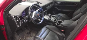 Porsche Cayenne * AWD * CARFAX * ПОДГРЕВИ * ЕЛ СЕДАЛКИ* ПАМЕТ - 30700 € / 60043.98 лв. - 91942884 5 | Car24.bg Porsche Cayenne * AWD * CARFAX * ПОДГРЕВИ * ЕЛ СЕДАЛКИ* ПАМЕТ - 30700 € / 60043.98 лв. - 91942884 5