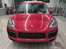 Porsche Cayenne * AWD * CARFAX * ПОДГРЕВИ * ЕЛ СЕДАЛКИ* ПАМЕТ - 30700 € / 60043.98 лв. - 91942884 17 | Car24.bg Porsche Cayenne * AWD * CARFAX * ПОДГРЕВИ * ЕЛ СЕДАЛКИ* ПАМЕТ - 30700 € / 60043.98 лв. - 91942884 17