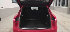 Porsche Cayenne * AWD * CARFAX * ПОДГРЕВИ * ЕЛ СЕДАЛКИ* ПАМЕТ - 30700 € / 60043.98 лв. - 91942884 10 | Car24.bg Porsche Cayenne * AWD * CARFAX * ПОДГРЕВИ * ЕЛ СЕДАЛКИ* ПАМЕТ - 30700 € / 60043.98 лв. - 91942884 10