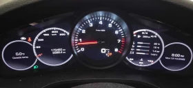 Porsche Cayenne * AWD * CARFAX * ПОДГРЕВИ * ЕЛ СЕДАЛКИ* ПАМЕТ - 30700 € / 60043.98 лв. - 91942884 8 | Car24.bg Porsche Cayenne * AWD * CARFAX * ПОДГРЕВИ * ЕЛ СЕДАЛКИ* ПАМЕТ - 30700 € / 60043.98 лв. - 91942884 8