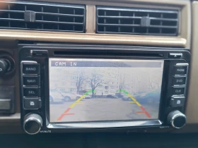 Chevrolet Blazer 4.3i/V6/4x4/TAHOE LT/S10 - 4880 € / 9544.45 лв. - 25083048 13 | Car24.bg Chevrolet Blazer 4.3i/V6/4x4/TAHOE LT/S10 - 4880 € / 9544.45 лв. - 25083048 13