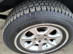 Chevrolet Blazer 4.3i/V6/4x4/TAHOE LT/S10 - 4880 € / 9544.45 лв. - 25083048 14 | Car24.bg Chevrolet Blazer 4.3i/V6/4x4/TAHOE LT/S10 - 4880 € / 9544.45 лв. - 25083048 14