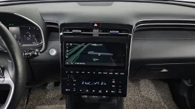 Hyundai Tucson 1.6 Turbo 2WD Modern| NAVI| КАМЕРА| ПОДГРЕВ ОБДУХВ - 14970 € / 29278.78 лв. - 77566444 11 | Car24.bg Hyundai Tucson 1.6 Turbo 2WD Modern| NAVI| КАМЕРА| ПОДГРЕВ ОБДУХВ - 14970 € / 29278.78 лв. - 77566444 11