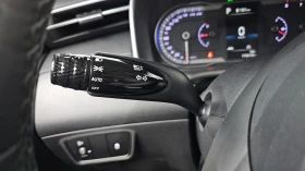 Hyundai Tucson 1.6 Turbo 2WD Modern| NAVI| КАМЕРА| ПОДГРЕВ ОБДУХВ - 14970 € / 29278.78 лв. - 77566444 13 | Car24.bg Hyundai Tucson 1.6 Turbo 2WD Modern| NAVI| КАМЕРА| ПОДГРЕВ ОБДУХВ - 14970 € / 29278.78 лв. - 77566444 13