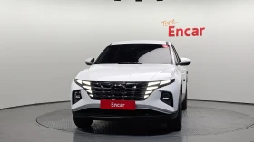 Hyundai Tucson 1.6 Turbo 2WD Modern| NAVI| КАМЕРА| ПОДГРЕВ ОБДУХВ - 14970 € / 29278.78 лв. - 77566444 3 | Car24.bg Hyundai Tucson 1.6 Turbo 2WD Modern| NAVI| КАМЕРА| ПОДГРЕВ ОБДУХВ - 14970 € / 29278.78 лв. - 77566444 3