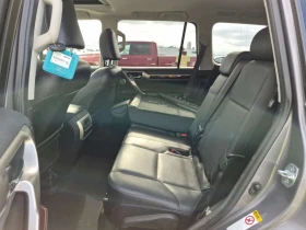 Lexus GX 460 * 4WD 4DR * CARFAX * | Auto.bg — изображение 9 Lexus GX 460 * 4WD 4DR * CARFAX * | Auto.bg — изображение 9