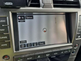 Lexus GX 460 * 4WD 4DR * CARFAX * | Auto.bg — изображение 7 Lexus GX 460 * 4WD 4DR * CARFAX * | Auto.bg — изображение 7