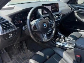 BMW X4 30i ЦЕНА ДО БЪЛГАРИЯ РЕГИСТРАЦИЯ & АВТОКРЕДИТ - 32600 € / 63760.06 лв. - 16705505 6 | Car24.bg BMW X4 30i ЦЕНА ДО БЪЛГАРИЯ РЕГИСТРАЦИЯ & АВТОКРЕДИТ - 32600 € / 63760.06 лв. - 16705505 6