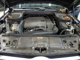Mercedes-Benz GLE undefined | Auto.bg — изображение 5 Mercedes-Benz GLE undefined | Auto.bg — изображение 5