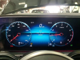 Mercedes-Benz GLE undefined | Auto.bg — изображение 2 Mercedes-Benz GLE undefined | Auto.bg — изображение 2