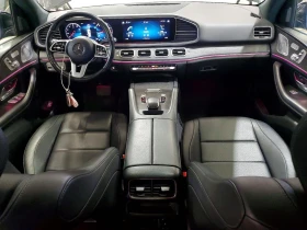 Mercedes-Benz GLE undefined | Auto.bg — изображение 6 Mercedes-Benz GLE undefined | Auto.bg — изображение 6
