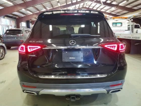 Mercedes-Benz GLE undefined | Auto.bg — изображение 3 Mercedes-Benz GLE undefined | Auto.bg — изображение 3
