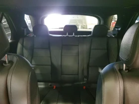 Mercedes-Benz GLE undefined | Auto.bg — изображение 11 Mercedes-Benz GLE undefined | Auto.bg — изображение 11