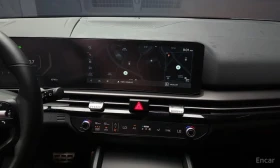 Kia Sportage NOBLESSE FULL| 360| DISTO| ОБУХ| MIRROR CAM| NO AC | Auto.bg — изображение 14 Kia Sportage NOBLESSE FULL| 360| DISTO| ОБУХ| MIRROR CAM| NO AC | Auto.bg — изображение 14