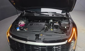 Kia Sportage NOBLESSE FULL| 360| DISTO| ОБУХ| MIRROR CAM| NO AC | Auto.bg — изображение 7 Kia Sportage NOBLESSE FULL| 360| DISTO| ОБУХ| MIRROR CAM| NO AC | Auto.bg — изображение 7