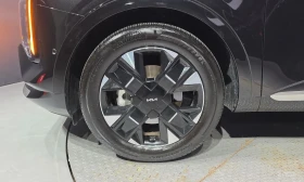 Kia Sportage NOBLESSE FULL| 360| DISTO| ОБУХ| MIRROR CAM| NO AC | Auto.bg — изображение 6 Kia Sportage NOBLESSE FULL| 360| DISTO| ОБУХ| MIRROR CAM| NO AC | Auto.bg — изображение 6