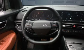 Kia Sportage NOBLESSE FULL| 360| DISTO| ОБУХ| MIRROR CAM| NO AC | Auto.bg — изображение 13 Kia Sportage NOBLESSE FULL| 360| DISTO| ОБУХ| MIRROR CAM| NO AC | Auto.bg — изображение 13