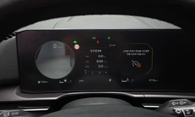 Kia Sportage NOBLESSE FULL| 360| DISTO| ОБУХ| MIRROR CAM| NO AC | Auto.bg — изображение 11 Kia Sportage NOBLESSE FULL| 360| DISTO| ОБУХ| MIRROR CAM| NO AC | Auto.bg — изображение 11