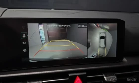 Kia Sportage NOBLESSE FULL| 360| DISTO| ОБУХ| MIRROR CAM| NO AC | Auto.bg — изображение 15 Kia Sportage NOBLESSE FULL| 360| DISTO| ОБУХ| MIRROR CAM| NO AC | Auto.bg — изображение 15