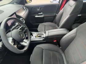Mercedes-Benz GLA * AMG 35 * CARFAX * БЕЗ ЗАБЕЛЕЖКА | Auto.bg — изображение 7 Mercedes-Benz GLA * AMG 35 * CARFAX * БЕЗ ЗАБЕЛЕЖКА | Auto.bg — изображение 7