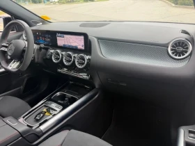 Mercedes-Benz GLA * AMG 35 * CARFAX * БЕЗ ЗАБЕЛЕЖКА | Auto.bg — изображение 14 Mercedes-Benz GLA * AMG 35 * CARFAX * БЕЗ ЗАБЕЛЕЖКА | Auto.bg — изображение 14