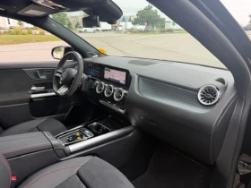 Mercedes-Benz GLA * AMG 35 * CARFAX * БЕЗ ЗАБЕЛЕЖКА | Auto.bg — изображение 16 Mercedes-Benz GLA * AMG 35 * CARFAX * БЕЗ ЗАБЕЛЕЖКА | Auto.bg — изображение 16