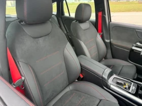 Mercedes-Benz GLA * AMG 35 * CARFAX * БЕЗ ЗАБЕЛЕЖКА | Auto.bg — изображение 13 Mercedes-Benz GLA * AMG 35 * CARFAX * БЕЗ ЗАБЕЛЕЖКА | Auto.bg — изображение 13