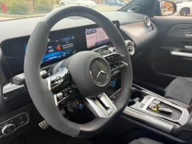 Mercedes-Benz GLA * AMG 35 * CARFAX * БЕЗ ЗАБЕЛЕЖКА | Auto.bg — изображение 8 Mercedes-Benz GLA * AMG 35 * CARFAX * БЕЗ ЗАБЕЛЕЖКА | Auto.bg — изображение 8