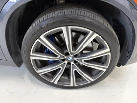 BMW X5 M50i | 2020 | 109 590 км - 30990 € - 89456764 6 | Car24.bg BMW X5 M50i | 2020 | 109 590 км - 30990 € - 89456764 6