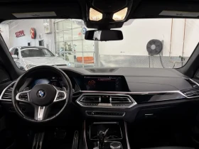 BMW X5 M50i | 2020 | 109 590 км - 30990 € - 89456764 7 | Car24.bg BMW X5 M50i | 2020 | 109 590 км - 30990 € - 89456764 7