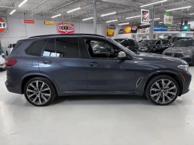 BMW X5 M50i | 2020 | 109 590 км - 30990 € - 89456764 4 | Car24.bg BMW X5 M50i | 2020 | 109 590 км - 30990 € - 89456764 4