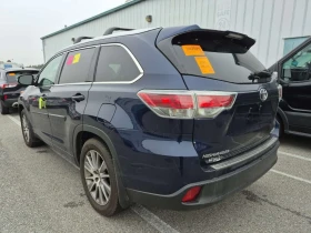 Toyota Highlander 3.6 V6 * XLE * AWD * CARFAX * | Auto.bg — изображение 4 Toyota Highlander 3.6 V6 * XLE * AWD * CARFAX * | Auto.bg — изображение 4