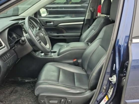Toyota Highlander 3.6 V6 * XLE * AWD * CARFAX * | Auto.bg — изображение 5 Toyota Highlander 3.6 V6 * XLE * AWD * CARFAX * | Auto.bg — изображение 5