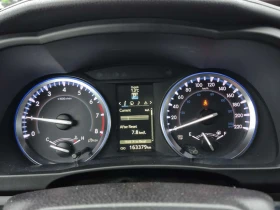 Toyota Highlander 3.6 V6 * XLE * AWD * CARFAX * | Auto.bg — изображение 9 Toyota Highlander 3.6 V6 * XLE * AWD * CARFAX * | Auto.bg — изображение 9