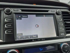 Toyota Highlander 3.6 V6 * XLE * AWD * CARFAX * | Auto.bg — изображение 11 Toyota Highlander 3.6 V6 * XLE * AWD * CARFAX * | Auto.bg — изображение 11