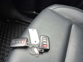 Toyota Highlander 3.6 V6 * XLE * AWD * CARFAX * | Auto.bg — изображение 8 Toyota Highlander 3.6 V6 * XLE * AWD * CARFAX * | Auto.bg — изображение 8