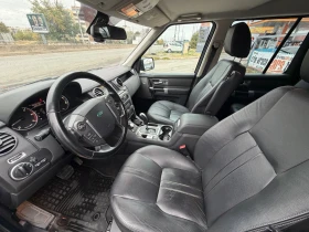 Land Rover Discovery 4 - 8000 € - 61041009 9 | Car24.bg Land Rover Discovery 4 - 8000 € - 61041009 9