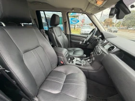 Land Rover Discovery 4 - 8000 € - 61041009 13 | Car24.bg Land Rover Discovery 4 - 8000 € - 61041009 13