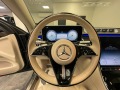 Mercedes-Benz S680 MAYBACH/ DESIGNO/ EXCLUSIV/ FIRST CLASS/ BURM 4D/  - [10] 