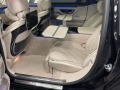 Mercedes-Benz S680 MAYBACH/ DESIGNO/ EXCLUSIV/ FIRST CLASS/ BURM 4D/  - [14] 