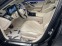 Обява за продажба на Mercedes-Benz S680 MAYBACH/ DESIGNO/ EXCLUSIV/ FIRST CLASS/ BURM 4D/  ~ 218 376 EUR - изображение 7