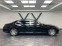 Обява за продажба на Mercedes-Benz S680 MAYBACH/ DESIGNO/ EXCLUSIV/ FIRST CLASS/ BURM 4D/  ~ 218 376 EUR - изображение 5