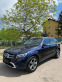 Обява за продажба на Mercedes-Benz GLC 250 2.2-204кс-100000КМ-НОВ ВНОС ОТ ИТАЛИЯ ~54 999 лв. - изображение 1