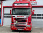 Обява за продажба на Scania Topline R 490 TOPLINE AUTOMATIK RETARDER NAVI EVRO 6 ~91 080 лв. - изображение 1