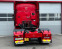 Обява за продажба на Scania Topline R 490 TOPLINE AUTOMATIK RETARDER NAVI EVRO 6 ~91 080 лв. - изображение 8