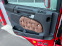 Обява за продажба на Scania Topline R 490 TOPLINE AUTOMATIK RETARDER NAVI EVRO 6 ~91 080 лв. - изображение 10