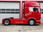 Обява за продажба на Scania Topline R 490 TOPLINE AUTOMATIK RETARDER NAVI EVRO 6 ~91 080 лв. - изображение 6