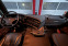 Обява за продажба на Scania Topline R 490 TOPLINE AUTOMATIK RETARDER NAVI EVRO 6 ~91 080 лв. - изображение 11
